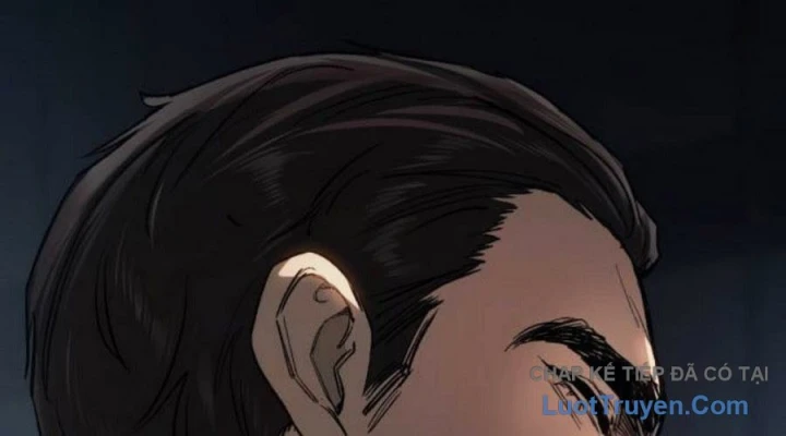 Bóng Ma Của Bratva Chapter 13 - 68