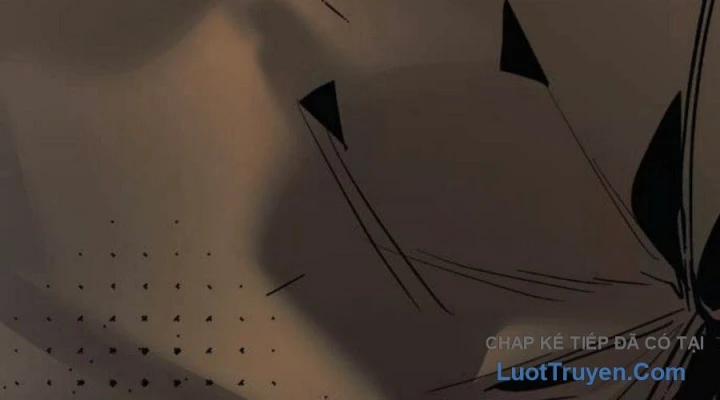 Bóng Ma Của Bratva Chapter 13 - 70