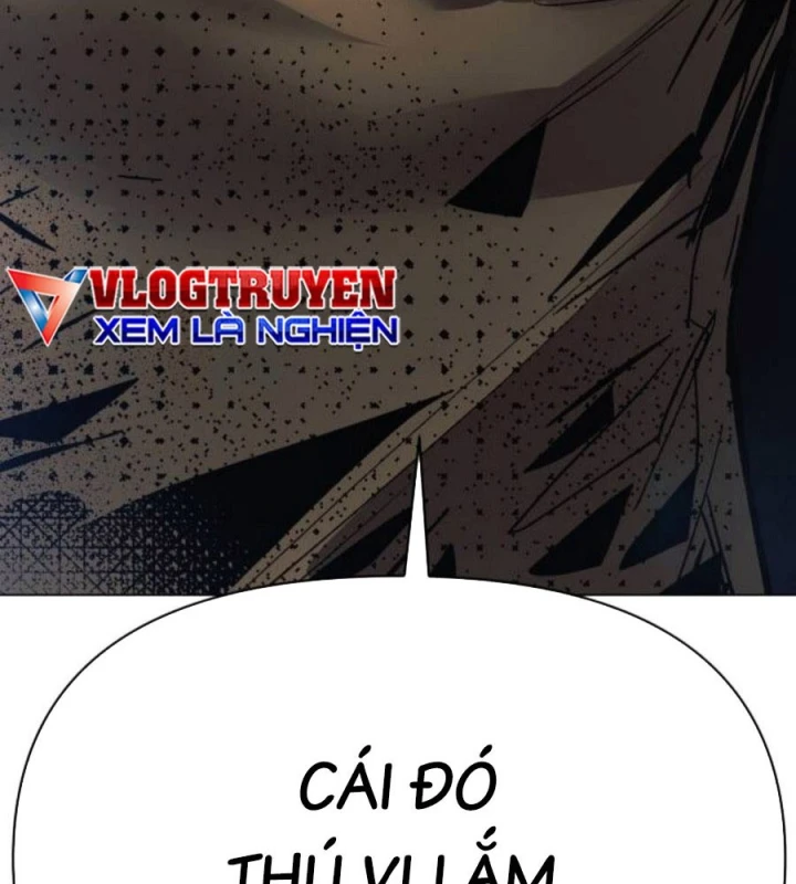 Bóng Ma Của Bratva Chapter 13 - 71