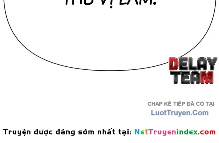 Bóng Ma Của Bratva Chapter 13 - 72