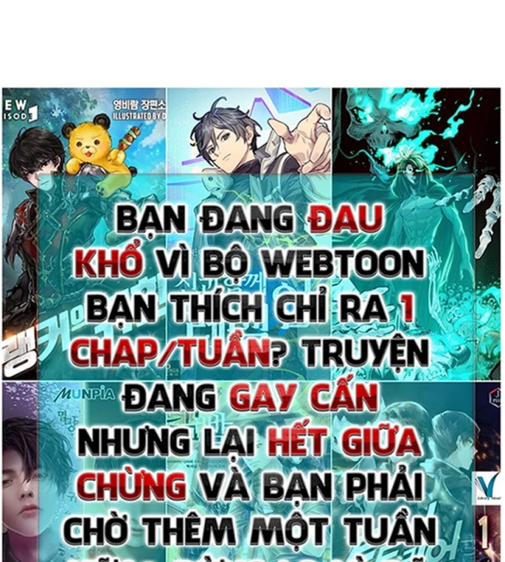 Bóng Ma Của Bratva Chapter 13 - 73