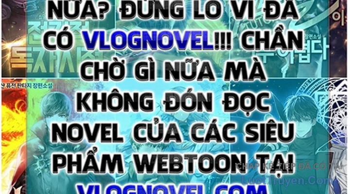 Bóng Ma Của Bratva Chapter 13 - 74