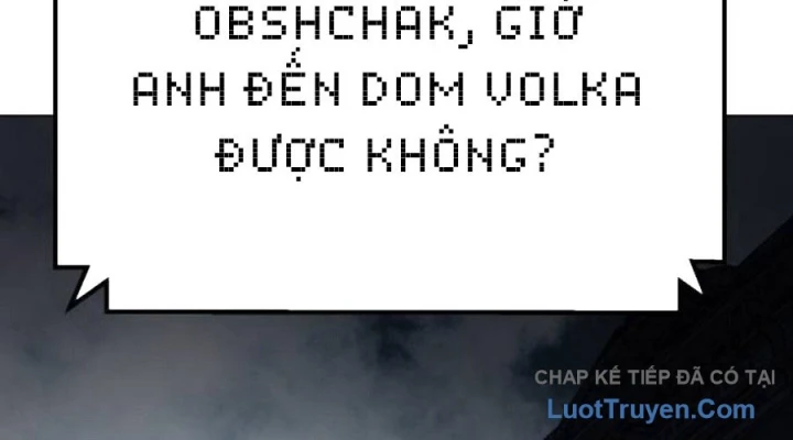 Bóng Ma Của Bratva Chapter 13 - 76