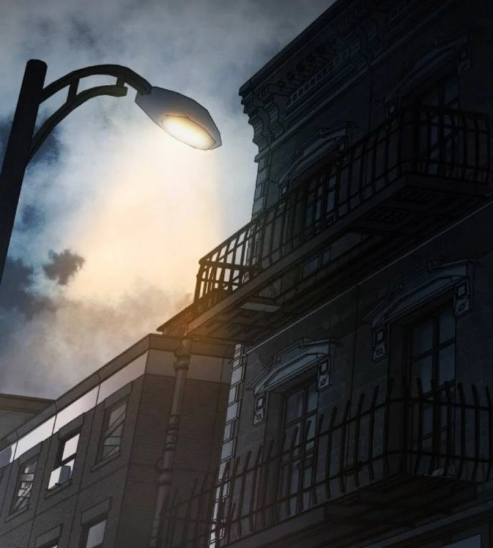 Bóng Ma Của Bratva Chapter 13 - 77