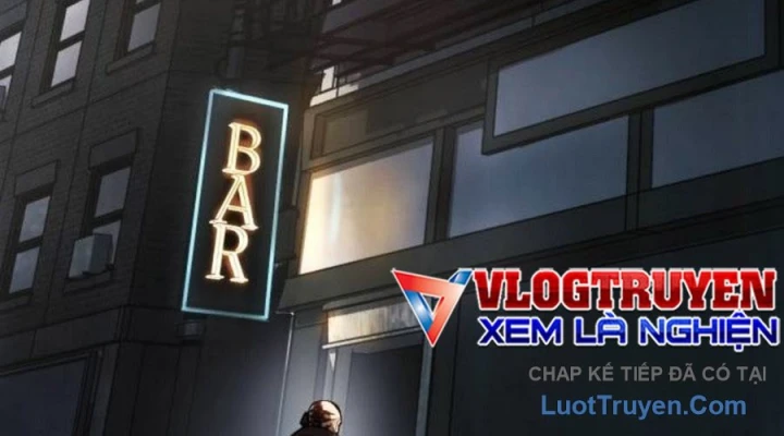 Bóng Ma Của Bratva Chapter 13 - 78