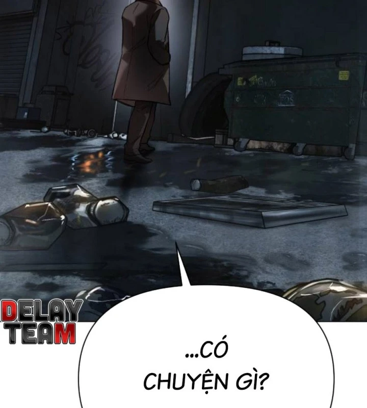 Bóng Ma Của Bratva Chapter 13 - 79