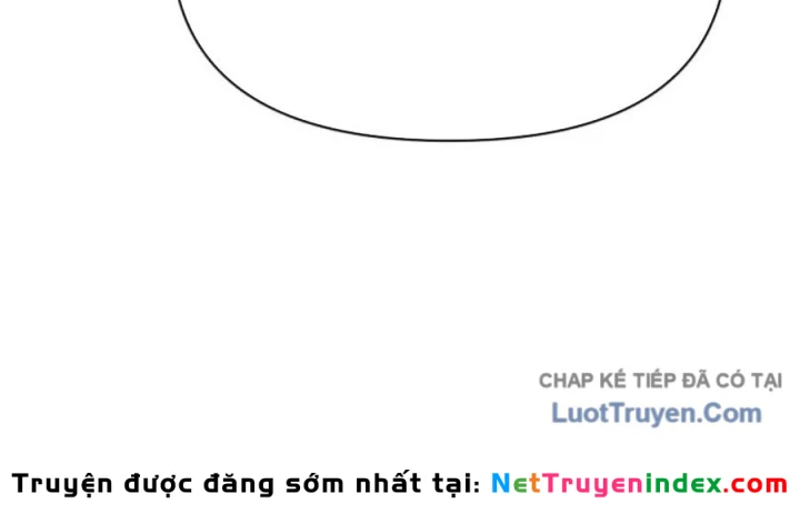 Bóng Ma Của Bratva Chapter 13 - 80