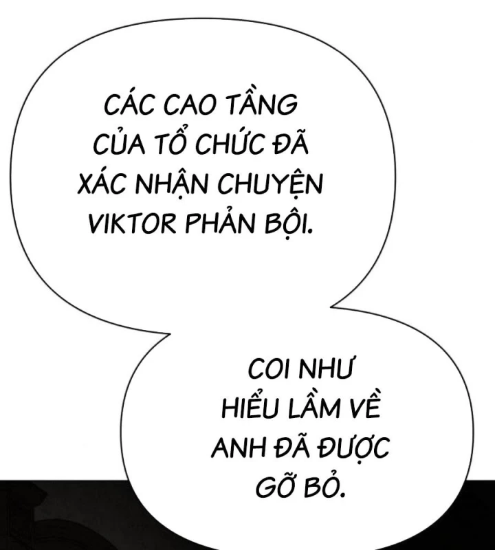 Bóng Ma Của Bratva Chapter 13 - 81