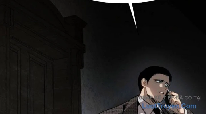 Bóng Ma Của Bratva Chapter 13 - 82