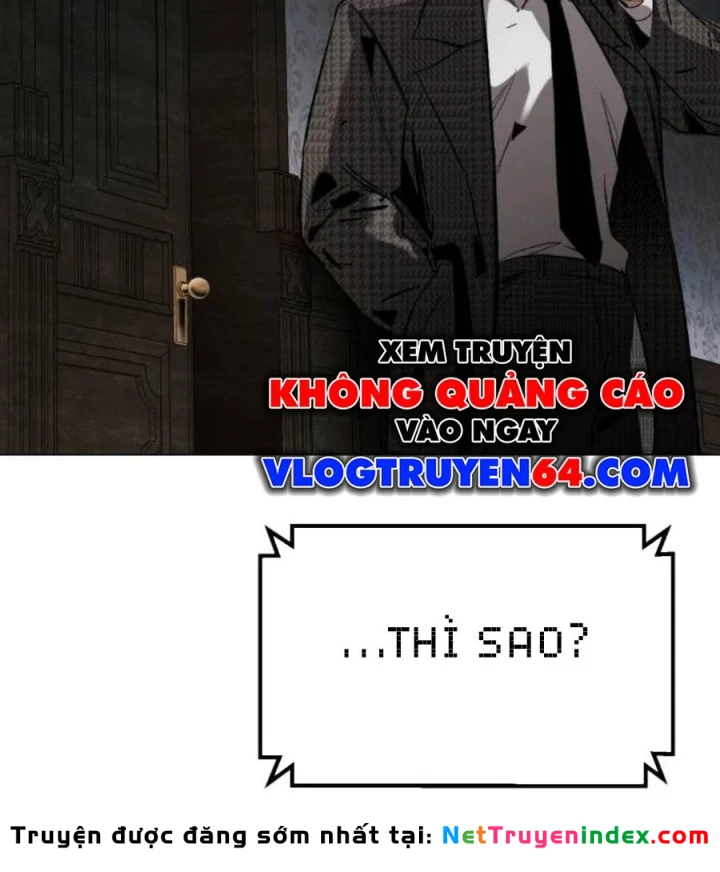 Bóng Ma Của Bratva Chapter 13 - 83