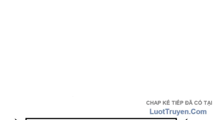 Bóng Ma Của Bratva Chapter 13 - 84