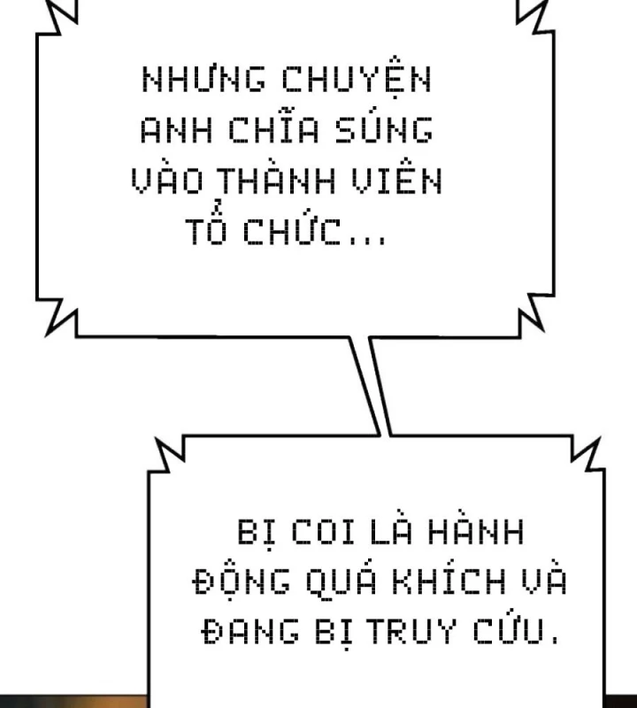 Bóng Ma Của Bratva Chapter 13 - 85