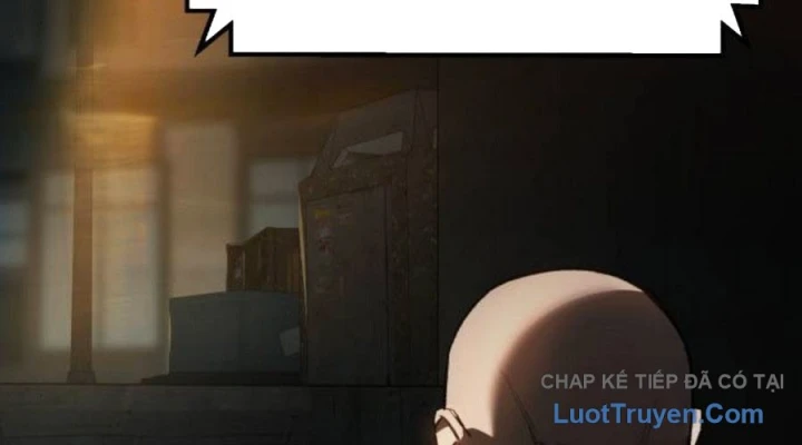 Bóng Ma Của Bratva Chapter 13 - 86