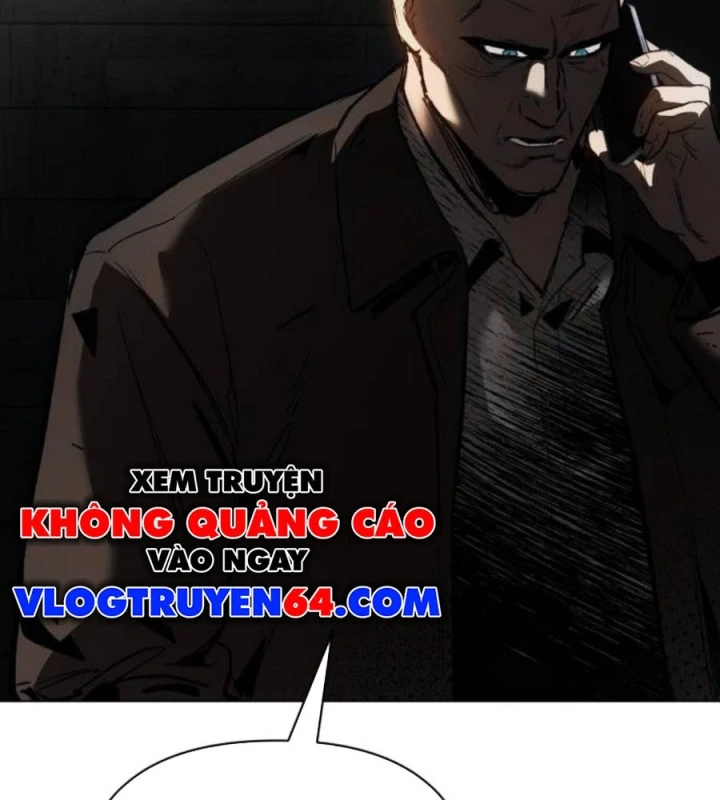 Bóng Ma Của Bratva Chapter 13 - 87