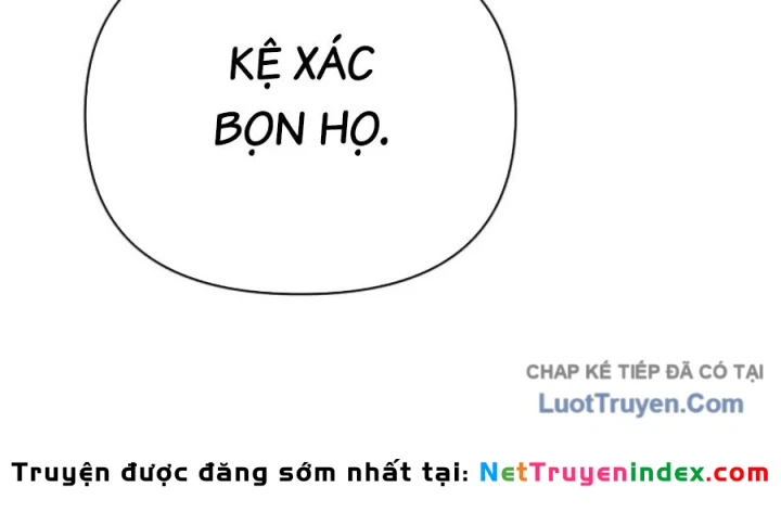 Bóng Ma Của Bratva Chapter 13 - 88