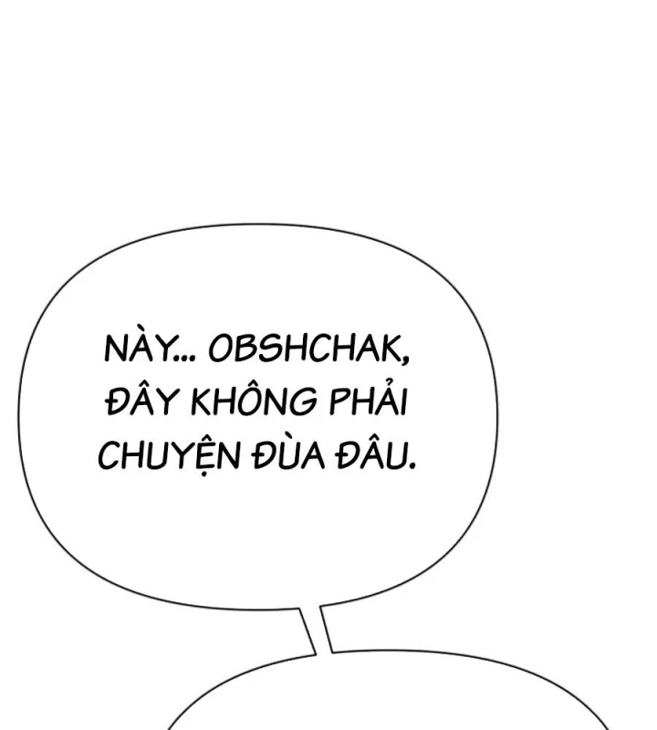 Bóng Ma Của Bratva Chapter 13 - 89