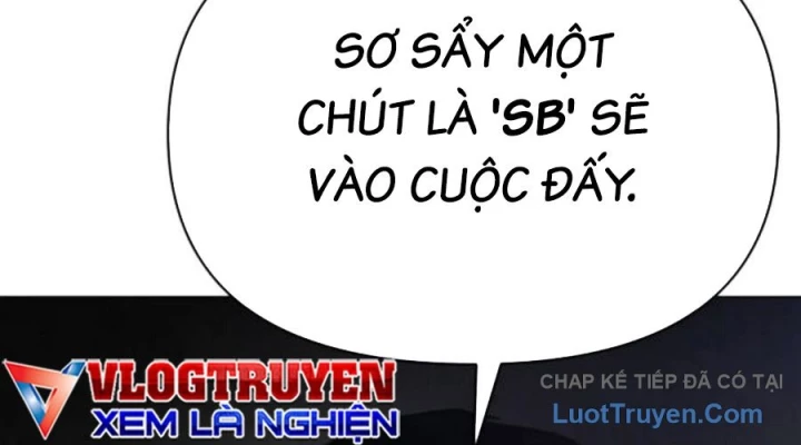 Bóng Ma Của Bratva Chapter 13 - 90