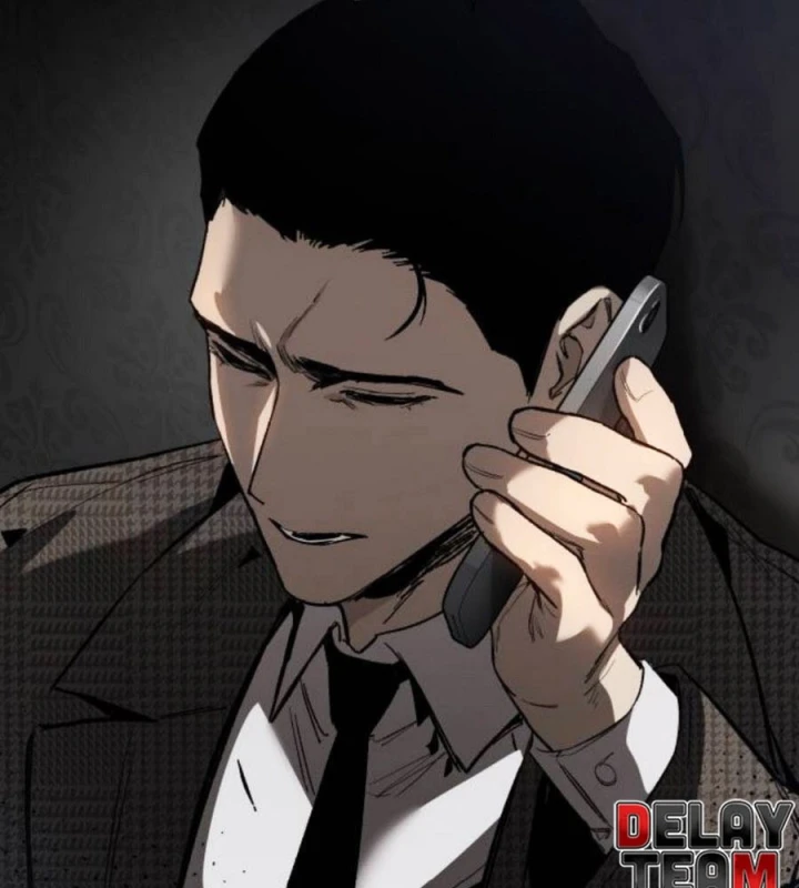 Bóng Ma Của Bratva Chapter 13 - 91