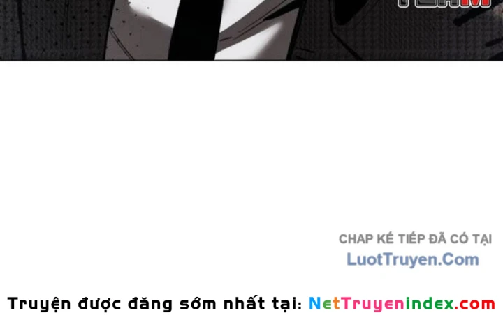 Bóng Ma Của Bratva Chapter 13 - 92