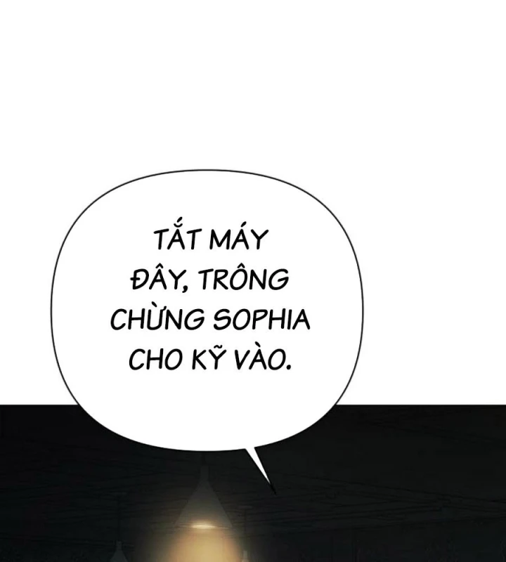 Bóng Ma Của Bratva Chapter 13 - 93