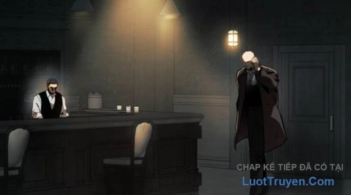 Bóng Ma Của Bratva Chapter 13 - 94