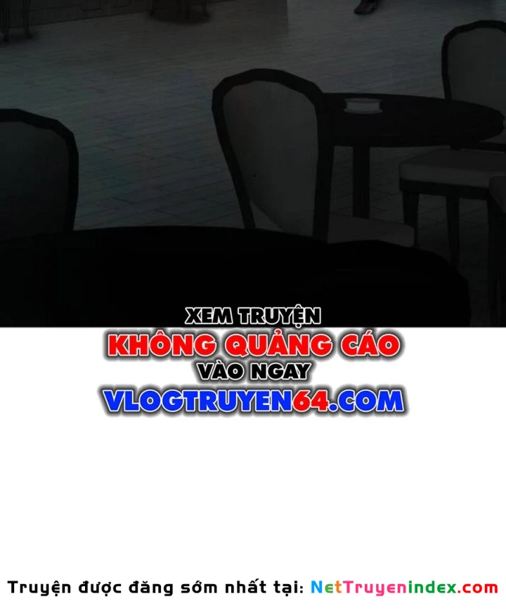 Bóng Ma Của Bratva Chapter 13 - 95