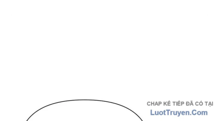 Bóng Ma Của Bratva Chapter 13 - 96