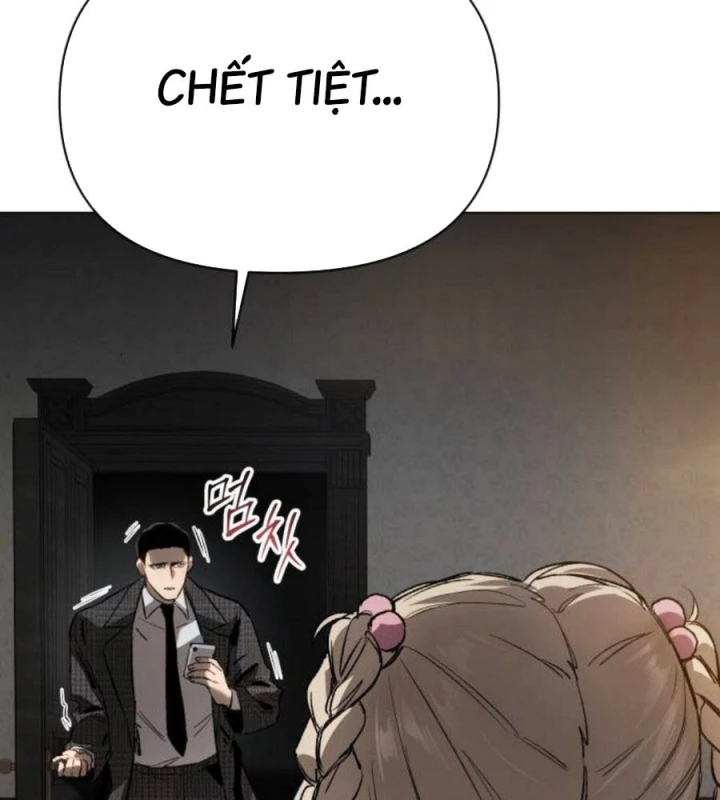 Bóng Ma Của Bratva Chapter 13 - 97