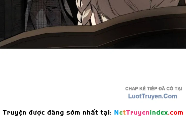 Bóng Ma Của Bratva Chapter 13 - 98