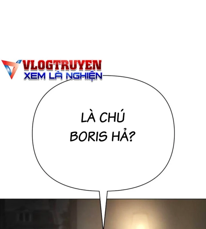 Bóng Ma Của Bratva Chapter 13 - 99