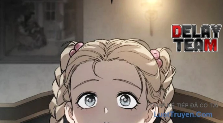 Bóng Ma Của Bratva Chapter 13 - 100