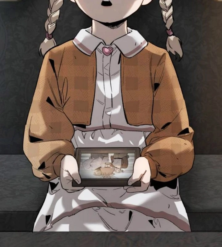 Bóng Ma Của Bratva Chapter 13 - 101