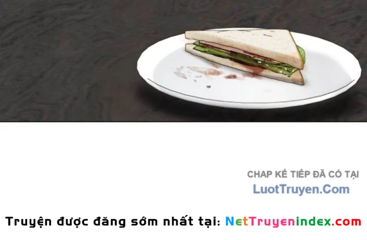 Bóng Ma Của Bratva Chapter 13 - 102