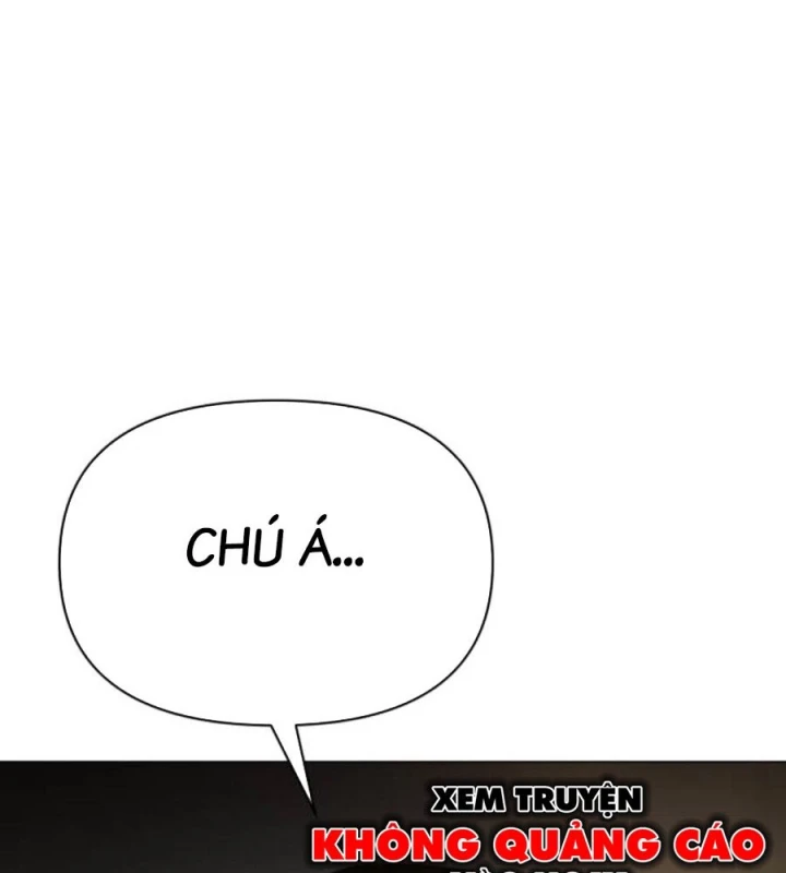 Bóng Ma Của Bratva Chapter 13 - 103