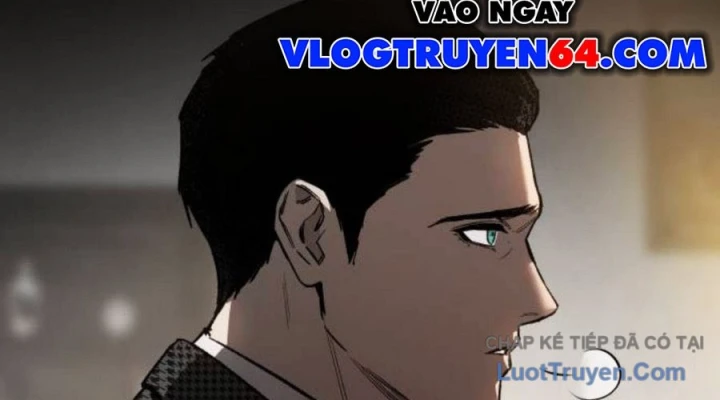 Bóng Ma Của Bratva Chapter 13 - 104