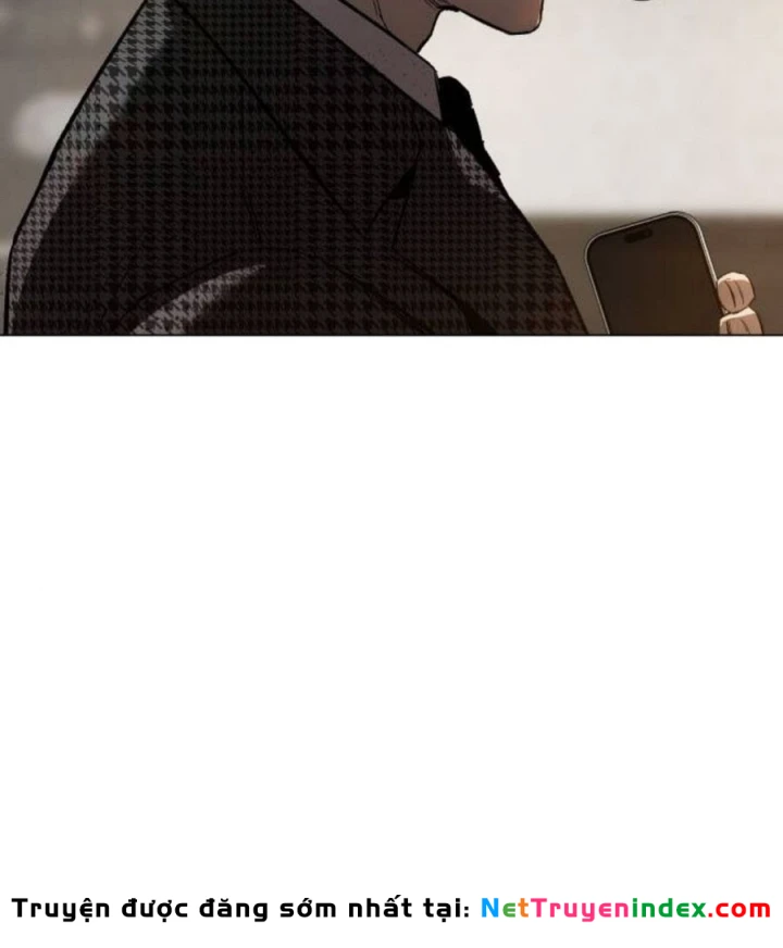 Bóng Ma Của Bratva Chapter 13 - 105