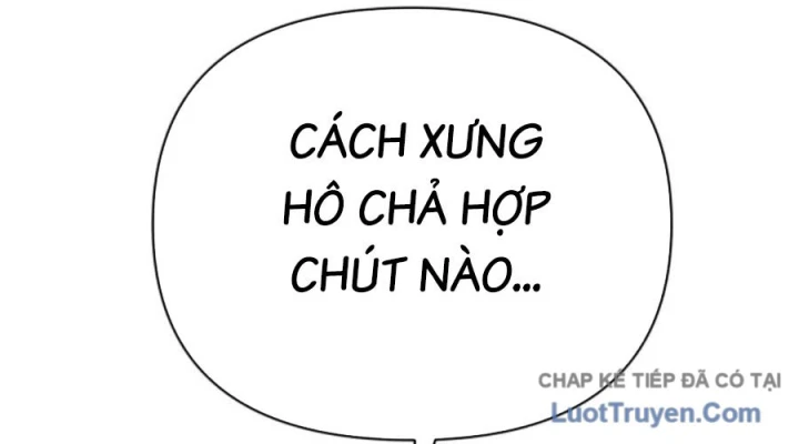 Bóng Ma Của Bratva Chapter 13 - 106