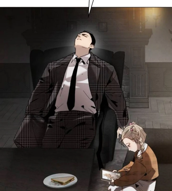 Bóng Ma Của Bratva Chapter 13 - 107