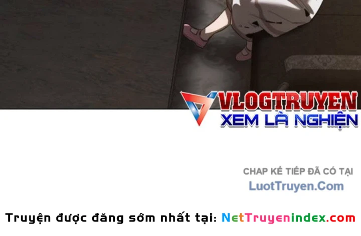 Bóng Ma Của Bratva Chapter 13 - 108