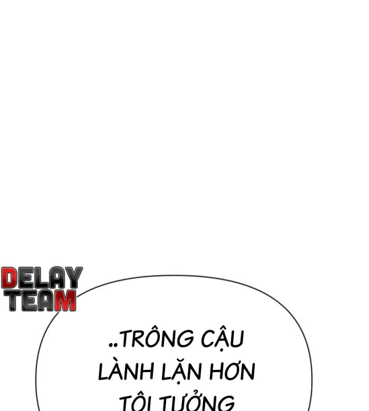 Bóng Ma Của Bratva Chapter 13 - 109