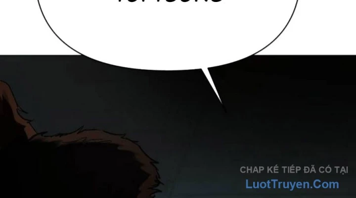 Bóng Ma Của Bratva Chapter 13 - 110