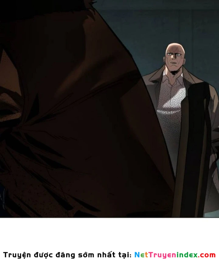 Bóng Ma Của Bratva Chapter 13 - 111