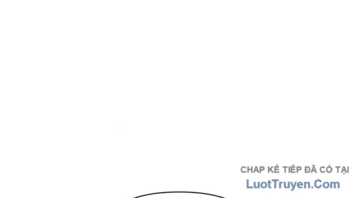 Bóng Ma Của Bratva Chapter 13 - 112