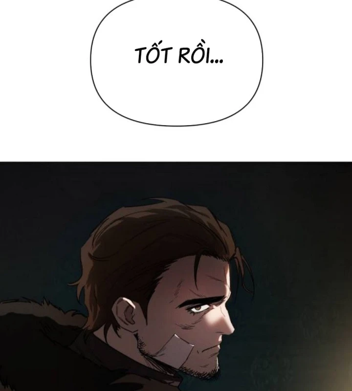 Bóng Ma Của Bratva Chapter 13 - 113