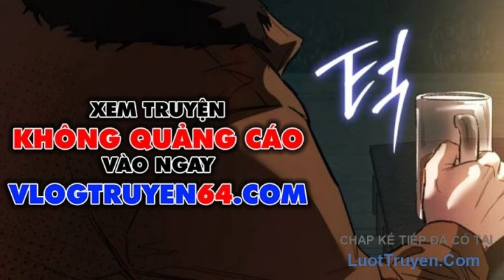 Bóng Ma Của Bratva Chapter 13 - 114