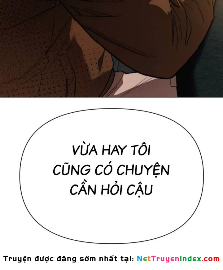 Bóng Ma Của Bratva Chapter 13 - 115