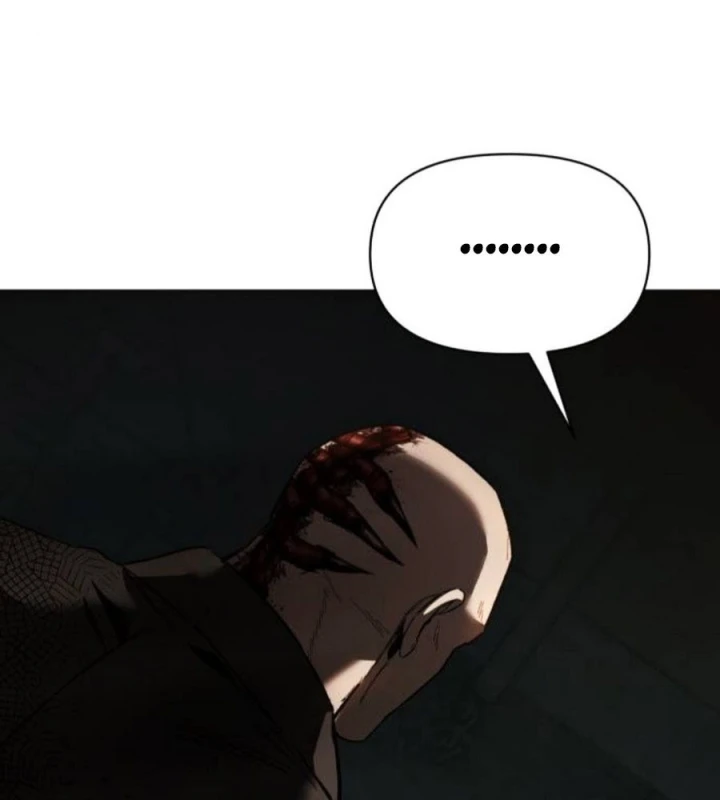 Bóng Ma Của Bratva Chapter 13 - 117