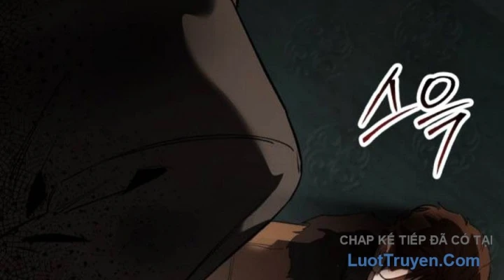 Bóng Ma Của Bratva Chapter 13 - 118