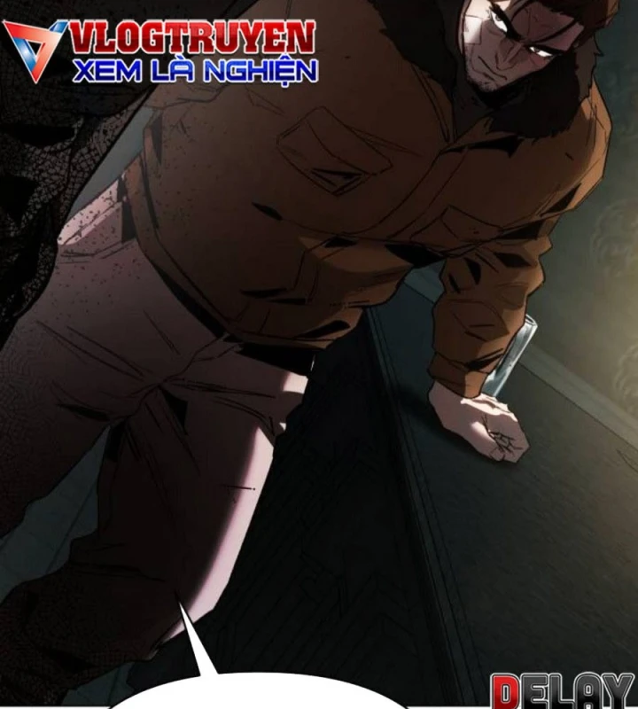 Bóng Ma Của Bratva Chapter 13 - 119