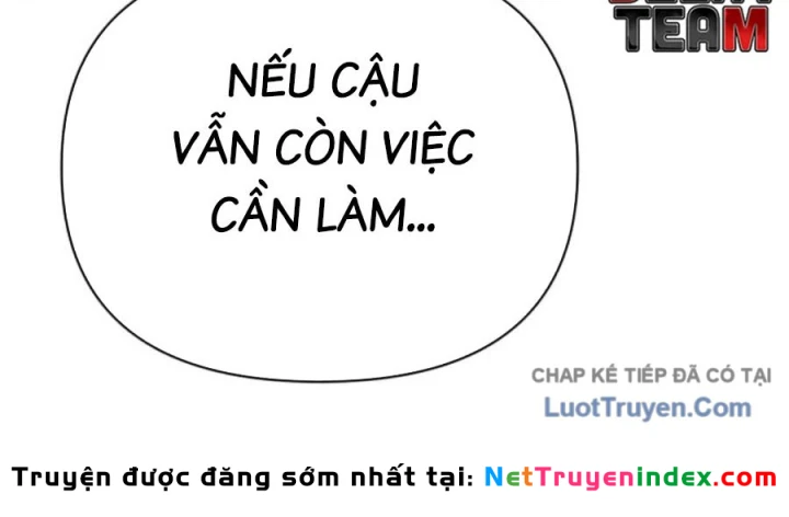 Bóng Ma Của Bratva Chapter 13 - 120